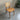 RATTAN FURNITURE Kenji Whimsical Organic Highchair from RATTAN FURNITURE