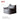 YUEMAI Nico Retro Bean Bag Lounge Chair from YUEMAI