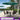 ZIYE Mateo Premium UV-Resistant Garden Umbrella from ZIYE