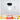DESIGNER LIGHTING Carindale Sleek Glass Ceiling Lamp from DESIGNER LIGHTING