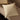 VANT Araminta Elegant Braided Luxury Cushion Pillow from VANT