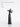 BEN HANMEI Akira Sleek Minimalistic Table Decor Jewelry from BEN HANMEI