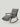 WEIWU Theo Scandinavian Baby Rocker from WEIWU