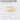 NEWVILLE Akihiko Contemporary Minimalist Lighting Ceiling Lamp from NEWVILLE