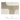 MCRLLROY Tenessee Soft Modern Luxury Carpet from MCRLLROY