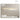 YDZM Elowen Nordic Minimalist LED Ceiling Light from YDZM