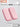 NILA Aria Comfort Ergonomic Memory Foam Office Chair from NILA