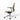 MEDELIN Isadora Ergonomic Comfort Desk Chair from MEDELIN