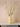 BEN HANMEI Amaya Elegant Faux Floral Arrangement Living Room Decor from BEN HANMEI