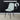 EXCELLENT Tamsin Sleek Adjustable High Chair from EXCELLENT
