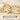 MH Elowen Stylish Tableware Set - Dinner Plate Gift Box from MH