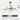 DESIGNER LIGHTING Marcellus Copper Crystal Pendant Elegance Ceiling Lamp from DESIGNER LIGHTING
