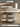 MOXER Sakura Elegant Cream Retro Leather Stool from MOXER