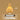 BOJI Suyin Elegant Woven Design Ceiling Lamp from BOJI