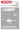 NEWVILLE Callidora Modern Minimalist Scandinavian Ceiling Lamp from NEWVILLE