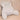 PEANUTS Luminara Cozy Adjustable Sleep Pillow from PEANUTS
