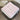MI XIAOXIAO Alhambra Ergonomic Soft Cushion Chair Pad from MI XIAOXIAO