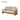 BAIYA SHUNAN Elowen Stylish Clearanceshooting Sofa Set from BAIYA SHUNAN