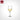 RONA Burgundy Red Wine Glass Crystal Collection from HOBBYTREE