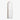 SOOGOOD Norrköping Elegant Minimalist Wall Hanging Mirror from SOOGOOD