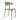 EXCELLENT Kalliope Premium Thick Plastic Highchair from EXCELLENT
