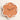 MANDELA Zephyr Modern Minimalist Luxury Wall Clock from MANDELA