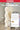 NEWVILLE Veronique Elegant Modern Scandinavian Floor Lamp from NEWVILLE