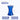 THOUGHTS Niamh Elegant Transparent Edge Designer Stool from THOUGHTS