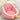 PEANUTS Akihiko Cozy Thick Floor Cushion from PEANUTS