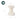 SHIBA Akihiko Elegant Display Pillar Chess Platform from SHIBA