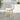 WANMEI Kyoto Transparent Chic Dining Chair from WANMEI