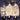 MESSIAH Desdemona Adorable Absorbent Handkerchief Towel from MESSIAH