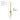 OU DEWEI Elowen Elegant Minimalist Copper Pendant Light from OU DEWEI