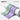 JOINFIT Silicone Elastic Yoga Training Band Tool from JOINFIT