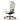 MEDELIN Santiago Ergonomic Comfort Gaming Chair from MEDELIN