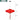 BOJI Octavia Elegant Chinese Hand-Painted Ceiling Lamp from BOJI