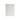 OGI NO RYOHIN Jewelry Wall Display Cave Board Storage Rack from OGI NO RYOHIN