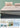 MISMAIN Kaida Elegant Silky Summer Mattress Sheet Set from MISMAIN