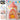 LITTLE DOVE Emory Enchanted Cozy Playhouse Tent from LITTLE DOVE