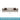 GAOPIN Aisling Cozy Scandinavian Double Sofa from GAOPIN