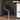WANMEI Lissette Modern Simple Island Terrace Bar Chair from WANMEI