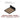 TELLS Amara Luxurious Modern Leather Bed from TELLS