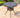 MOJIA Osiris Wrought Iron Outdoor Coffee Table for Timeless Charm from MOJIA