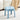 A&D Nyamira Thickened Stackable Round Stool from A&D