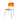 THOUGHTS Marcellus Scandinavian Acrylic Modern Quality Metal Highchair from THOUGHTS