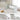 TUBEILE Zephyr Secure Travel Crib Barrier System from TUBEILE