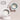 TUBEILE Serafina Compact Foldable Washbasin Bidet for Newborns from TUBEILE