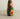 NICEMOON Theo Nordic Morandi Ceramic Vase from NICEMOON