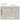 OU DEWEI Harrington Sleek Modern Scandinavian Ceiling Lamp from OU DEWEI