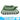 DUJIA Santiago Inflatable Play Ring - Water-Soft Floating Pool Accessory from DUJIA
